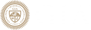 GIA_Logo1
