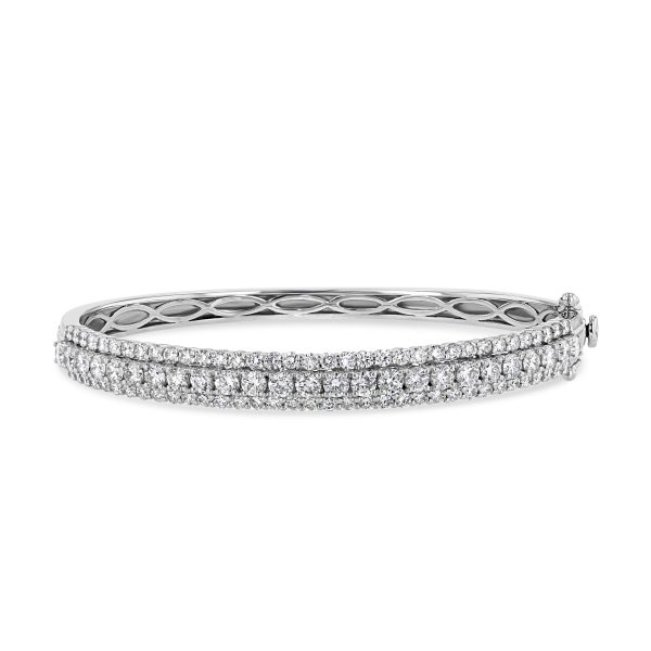 Custom Bangles
