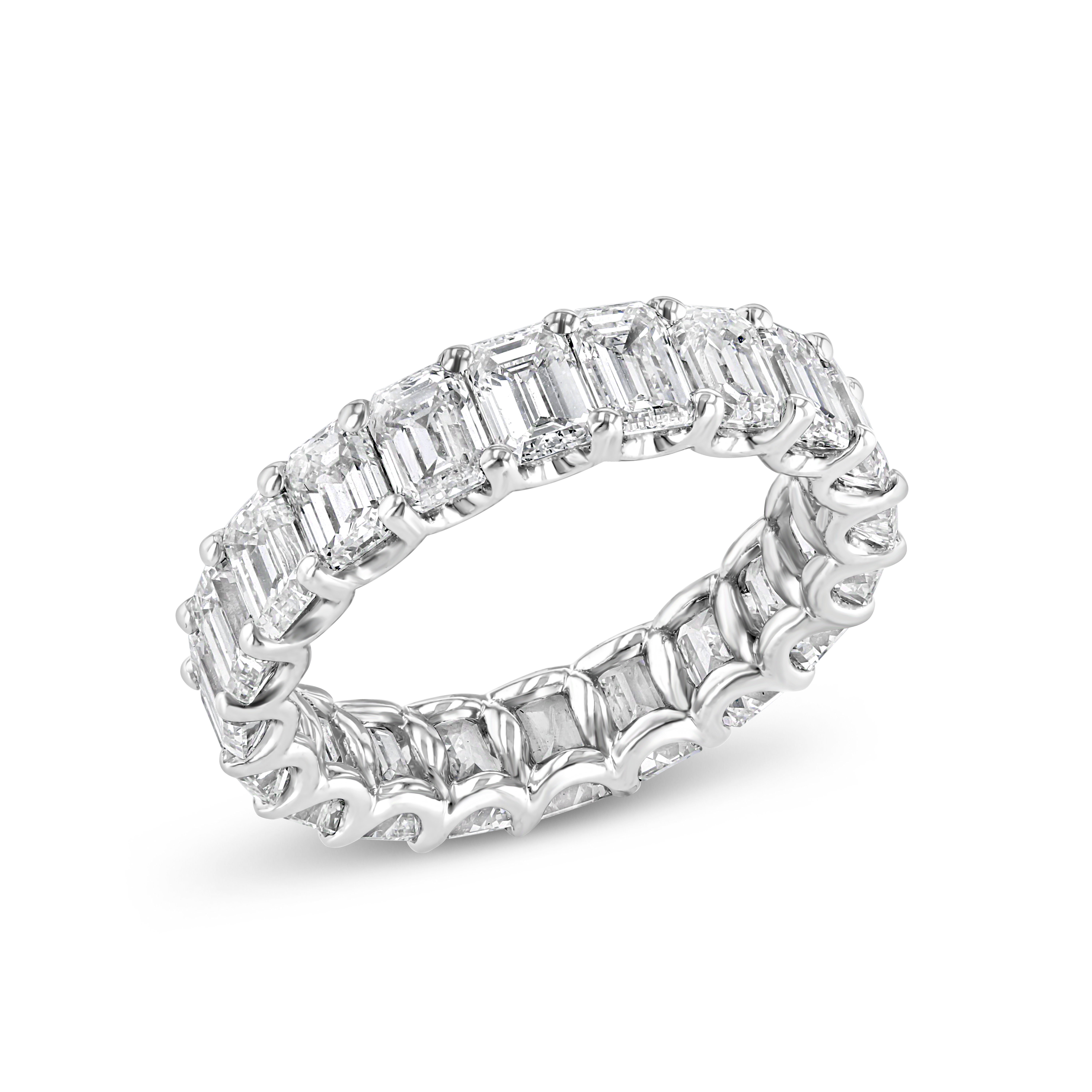 Ring 101_a